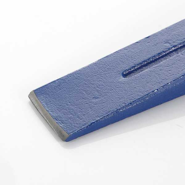 Cuña metálica para madera 2 kg ALYCO