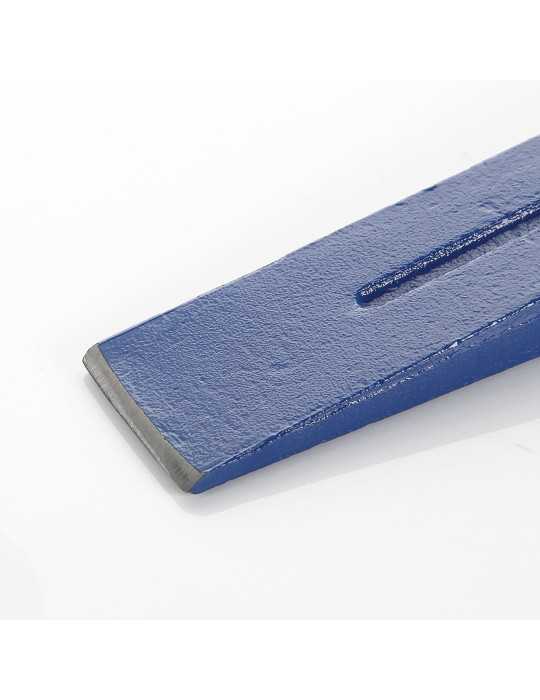 Cuña metálica para madera 2 kg ALYCO