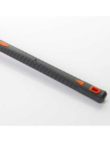 Maza 3 kg mango fibra de vidrio ALYCO ORANGE 2