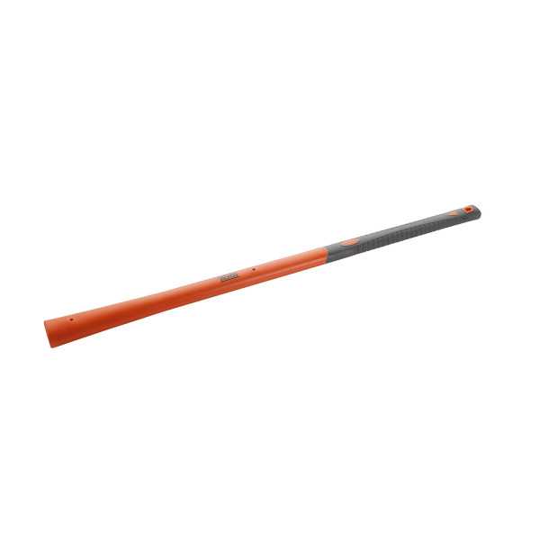 Mango fibra de vidrio para maza ALYCO ORANGE