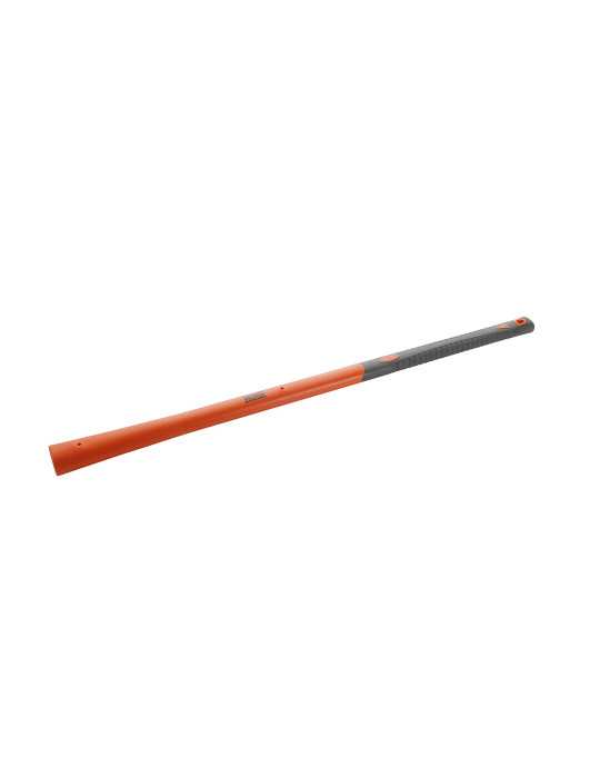 Mango fibra de vidrio para maza ALYCO ORANGE
