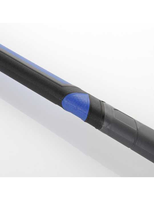 Mango fibra de vidrio para maza ALYCO