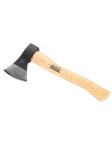 Hacha 700 g mango Hickory ALYCO