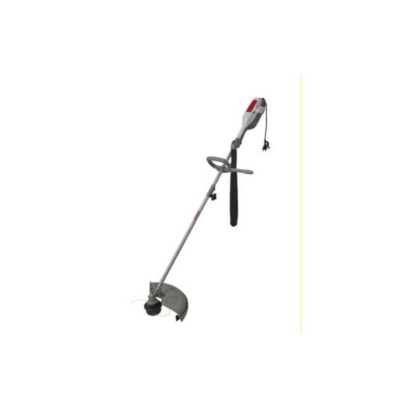 Desbrozadora OMEGA electrica 100w 23cm IES 1000 C