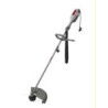 Desbrozadora OMEGA electrica 100w 23cm IES 1000 C