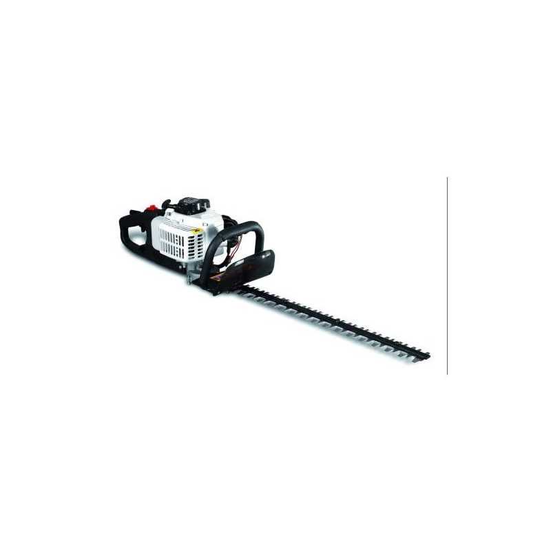 Cortasetos OMEGA jardin phillip island 126. 2t, 22,5cc.