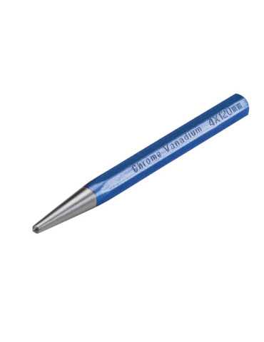 Granete hexagonal 3 mm ALYCO