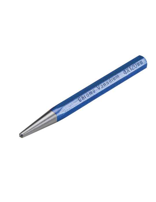 Granete hexagonal 3 mm ALYCO