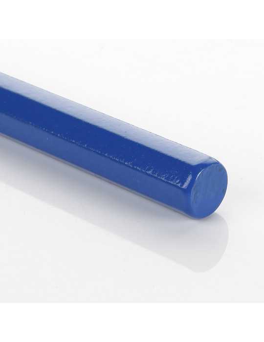 Granete hexagonal 3 mm ALYCO