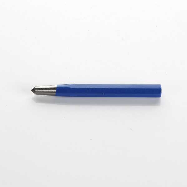 Granete hexagonal 4 mm ALYCO
