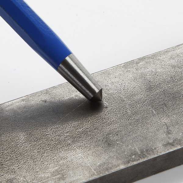 Granete hexagonal 4 mm ALYCO