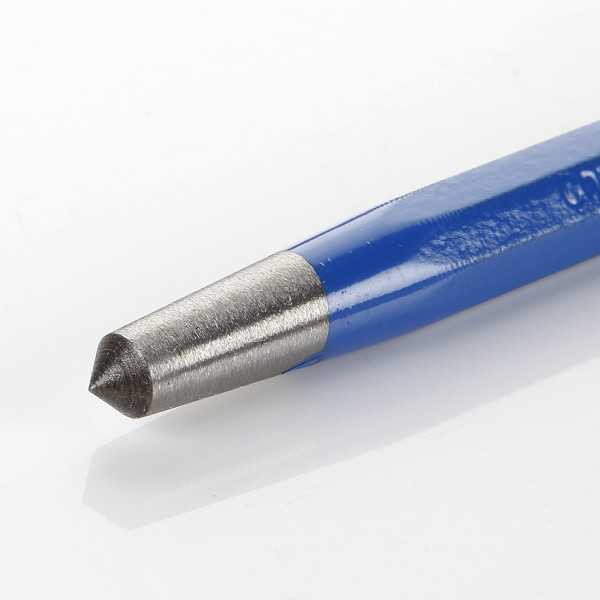 Granete hexagonal 5 mm ALYCO