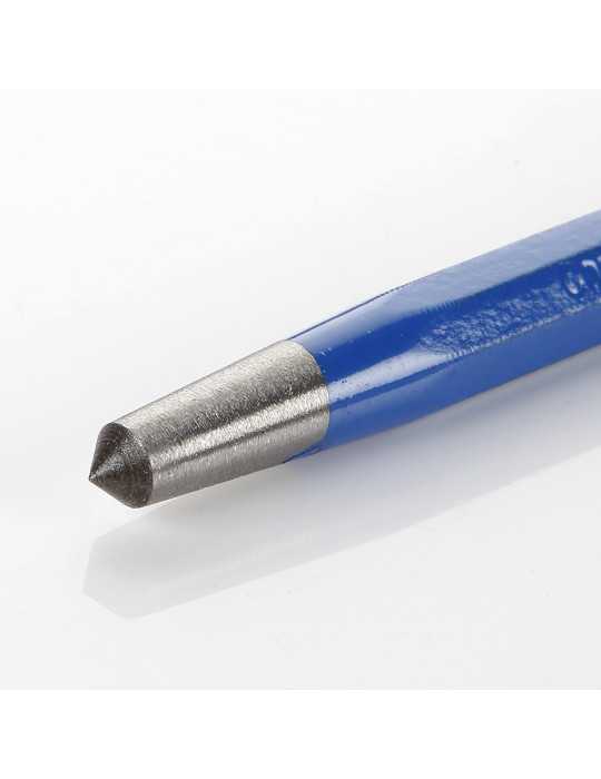 Granete hexagonal 8 mm ALYCO