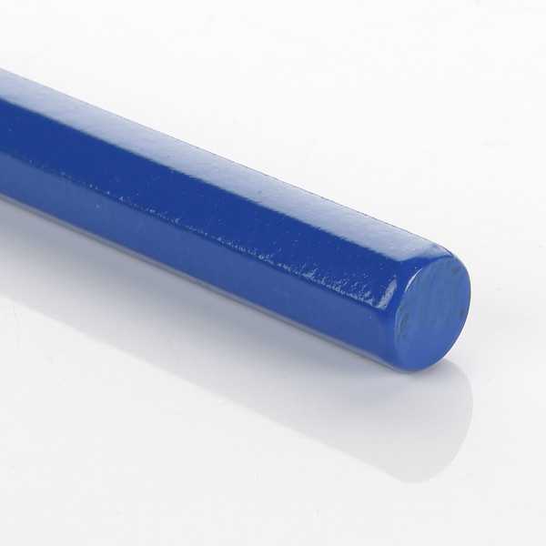 Granete hexagonal 8 mm ALYCO