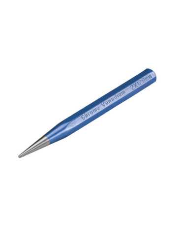 Botador cónico hexagonal 2 mm ALYCO