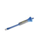 Cincel con protector 250 x 16 mm ALYCO