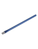 Cincel fino electricista 200 x 10 x 12 mm ALYCO