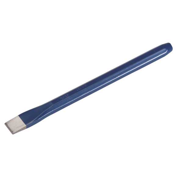 Cincel construcción 200 x 16 mm ALYCO