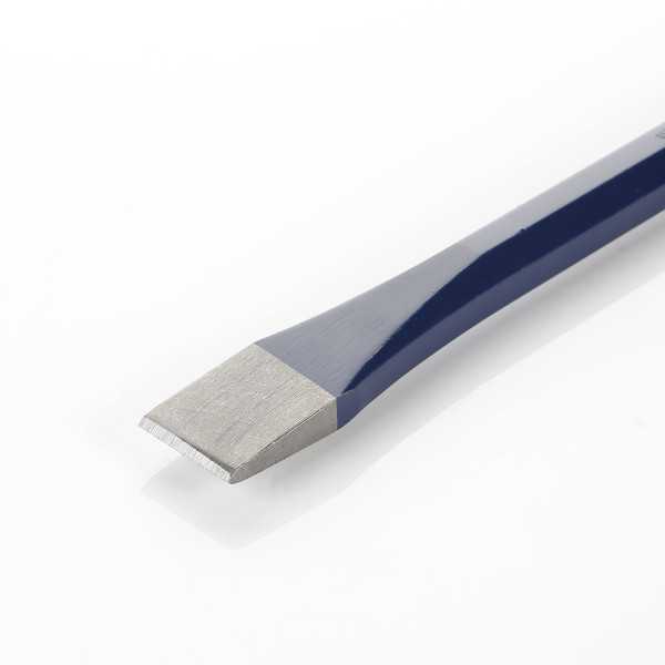 Cincel construcción 200 x 16 mm ALYCO