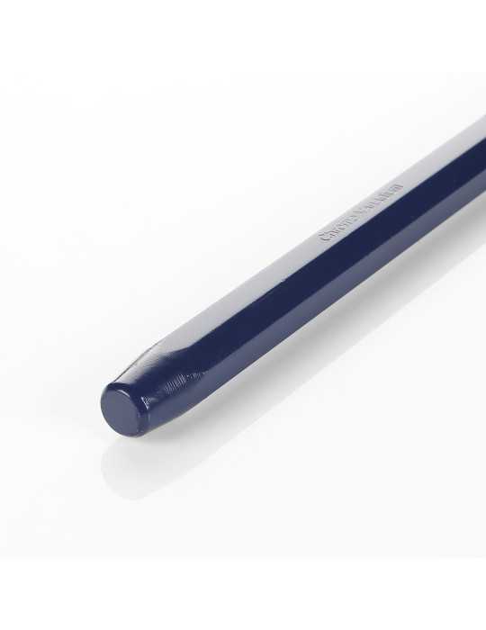 Cincel construcción 200 x 16 mm ALYCO