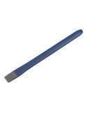 Cincel construcción extrafuerte 200 x 18 mm ALYCO