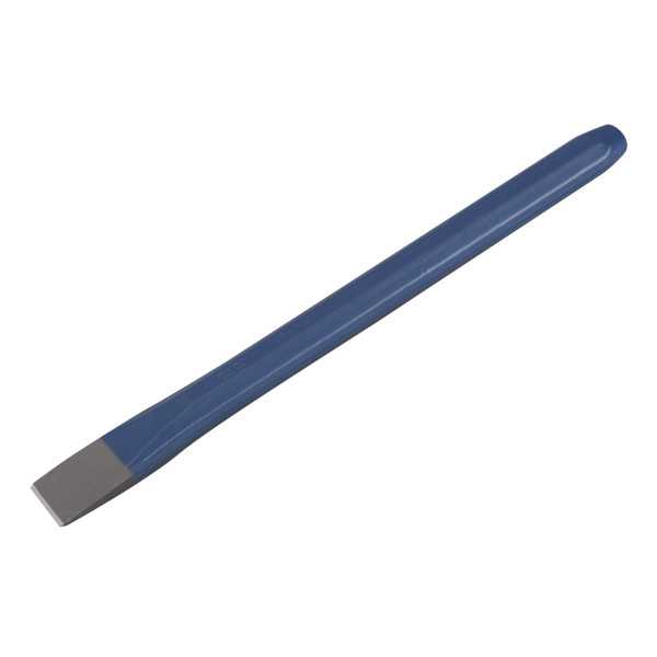 Cincel construcción extrafuerte 300 x 20 mm ALYCO