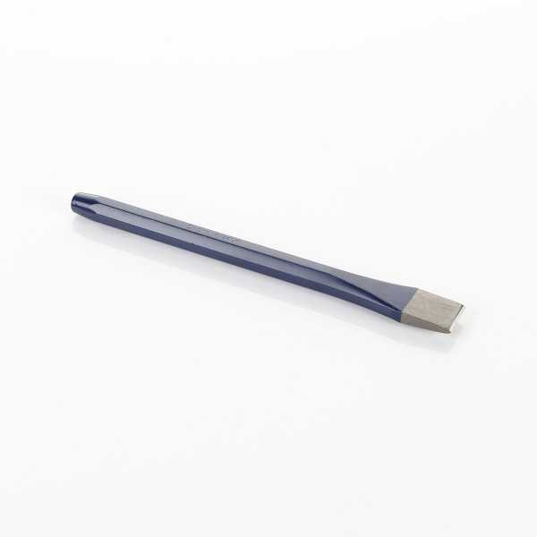 Cincel construcción 350 x 18 mm ALYCO