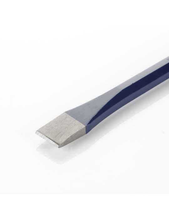 Cincel construcción 350 x 18 mm ALYCO