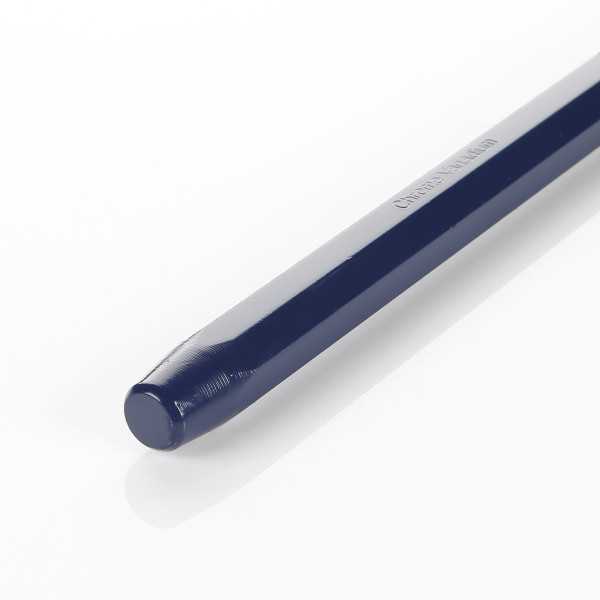 Cincel construcción 350 x 18 mm ALYCO