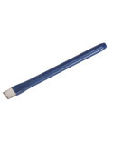 Cincel construcción 400 x 18 mm ALYCO