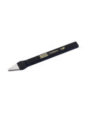 Buril 250 mm cuerpo rectangular ALYCO