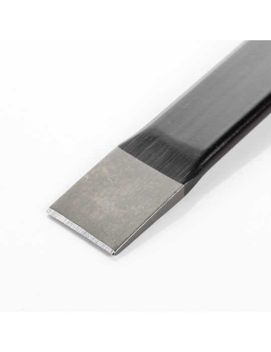 Escarpa plana 240 x 26 mm ALYCO