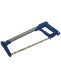 Arco de sierra cuerpo aluminio 300 mm ALYCO