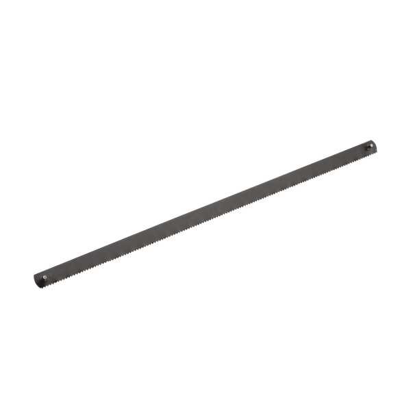 Hoja de sierra para arco junior 150 mm ALYCO