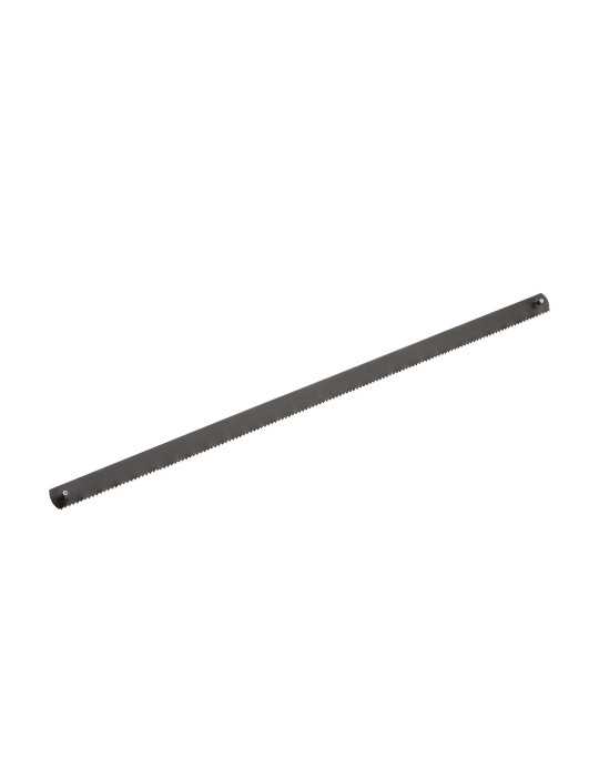 Hoja de sierra para arco junior 150 mm ALYCO