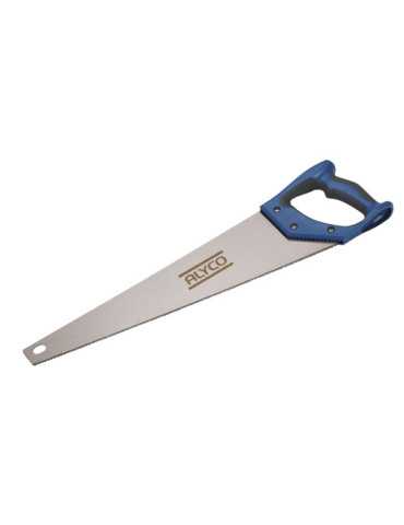 Serrucho carpintero 18" ALYCO