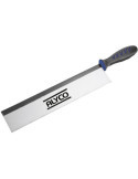 Serrucho ebanista mango recto 250 mm ALYCO