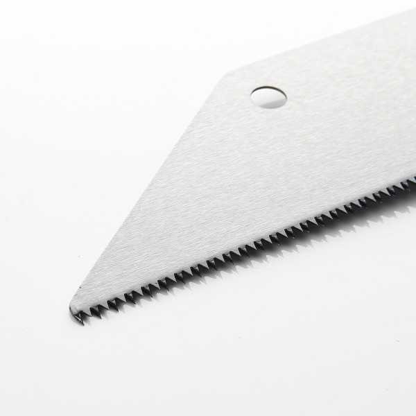 Serrucho para PVC 300 mm ALYCO