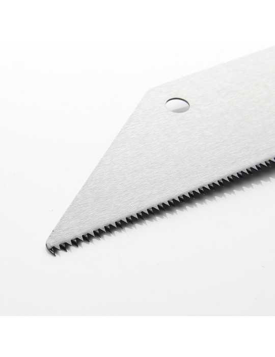Serrucho para PVC 300 mm ALYCO