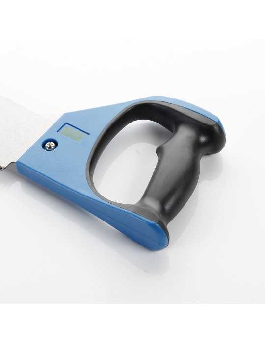 Serrucho para PVC 300 mm ALYCO
