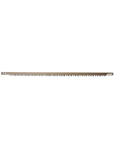 Hoja recambio arco tronzar 21" dentado normal ALYCO