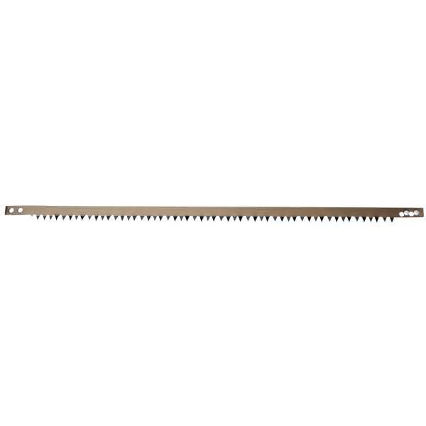 Hoja recambio arco tronzar 21" dentado normal ALYCO