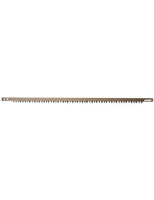 Hoja recambio arco tronzar 21" dentado normal ALYCO