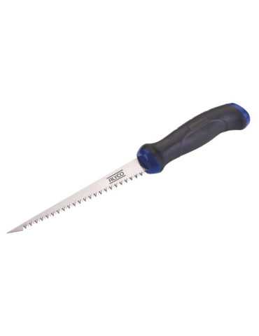 Cuchillo sierra 300 mm ALYCO