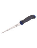 Cuchillo sierra 300 mm ALYCO