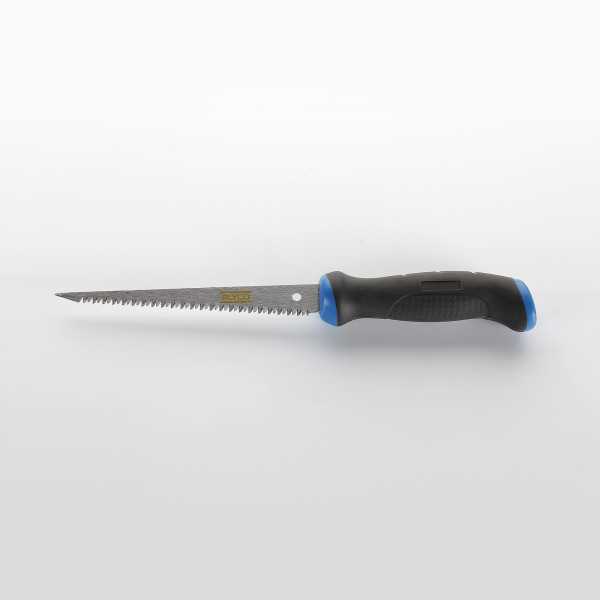 Cuchillo sierra 300 mm ALYCO
