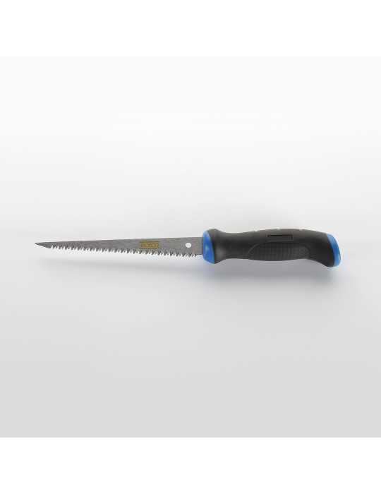 Cuchillo sierra 300 mm ALYCO