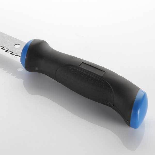 Cuchillo sierra 300 mm ALYCO