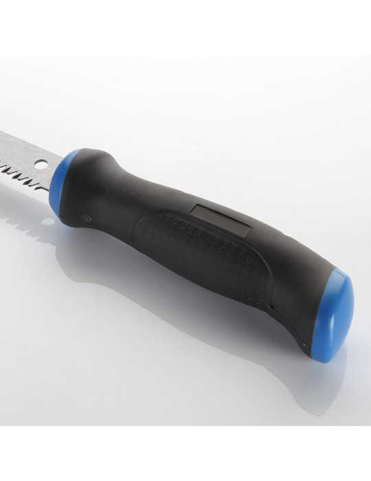 Cuchillo sierra 300 mm ALYCO