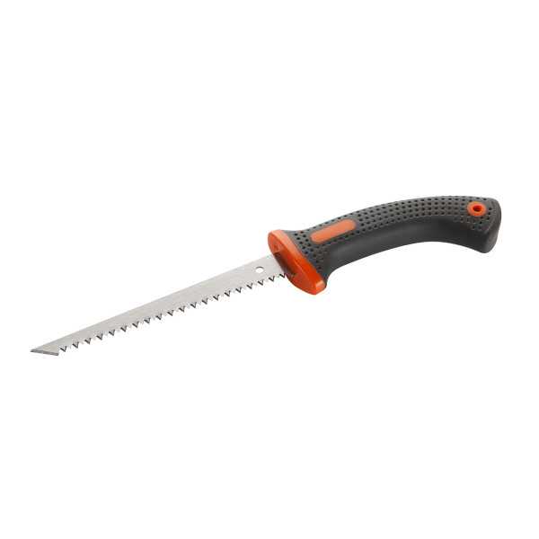 Cuchillo sierra 300 mm ALYCO ORANGE